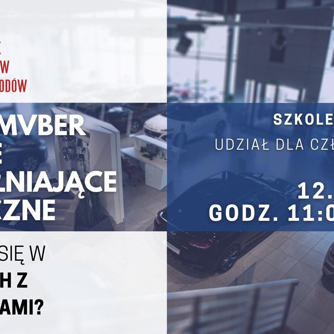 Kopia Seminarium Szkoleniowe Stowrzyszenia Prawników Rynku Motoryzacyjnego (1)
