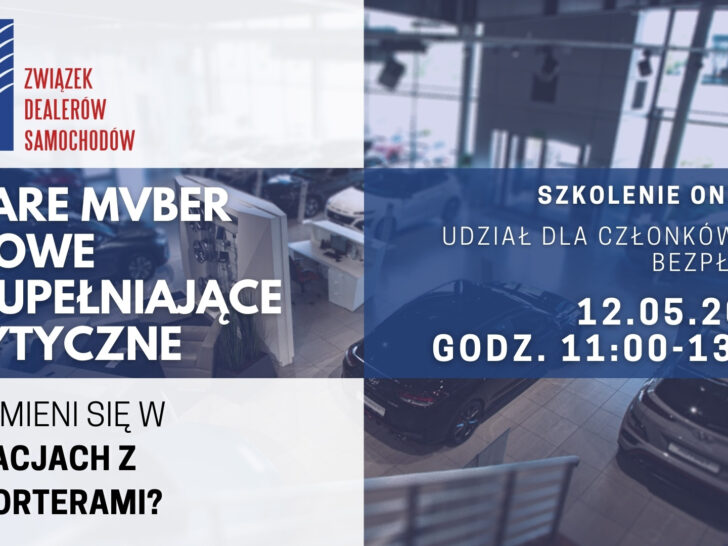 Kopia Seminarium Szkoleniowe Stowrzyszenia Prawników Rynku Motoryzacyjnego (1)