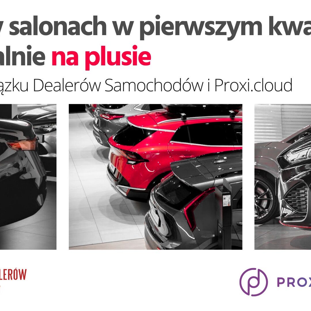 grafika RUCH W AUTORYZOWANYCH SALONACH