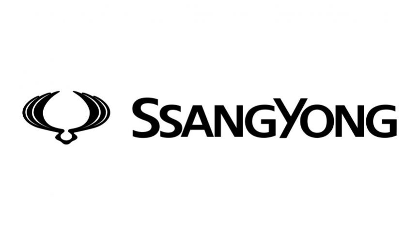 ssangyong1784