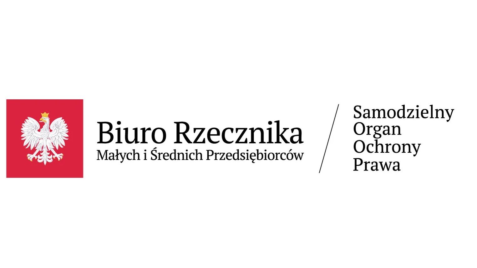 biuro