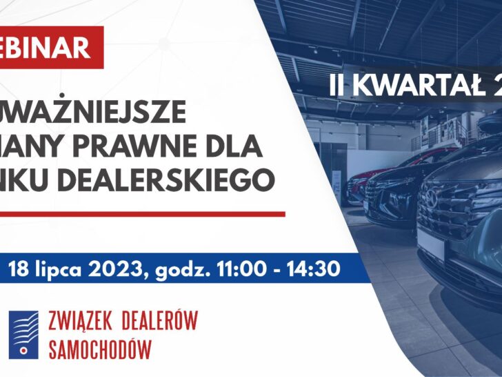 8d1fc5b7-556b-4bc2-ac90-52e29e06b8fe