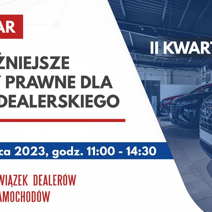 8d1fc5b7-556b-4bc2-ac90-52e29e06b8fe