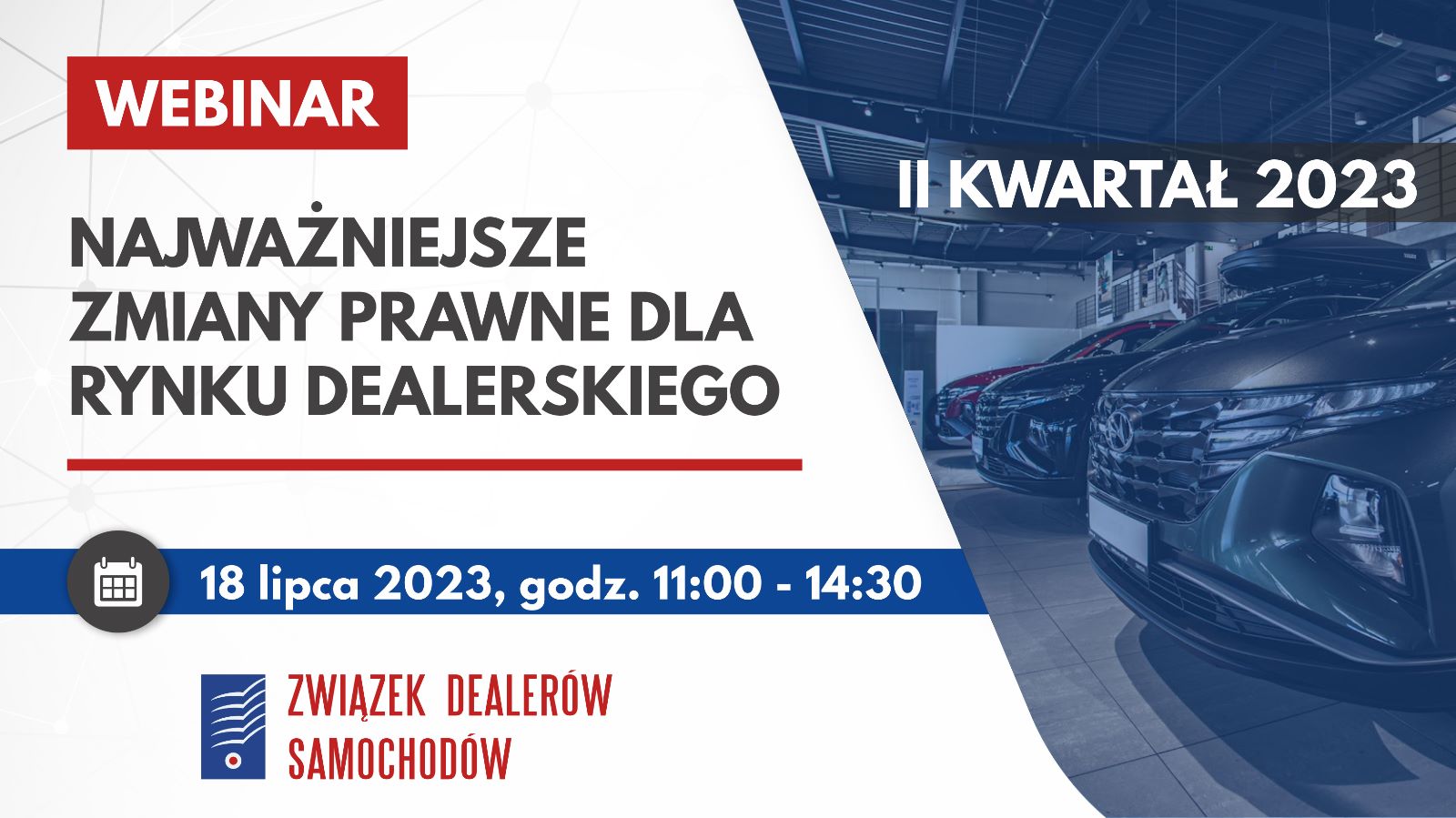 8d1fc5b7-556b-4bc2-ac90-52e29e06b8fe