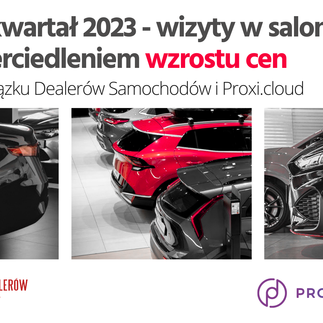 Kopia Kopia RUCH W AUTORYZOWANYCH SALONACH