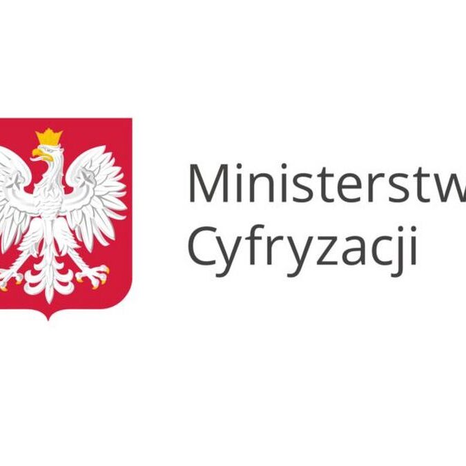 hKbktkpTURBXy9jNGVkMTNhZjM5ZjNkYTRmNTQ5OTFmZjI5ZmY2MjI1Zi5qcGeSlQMABc0D6M0CMpMFzQSwzQKj