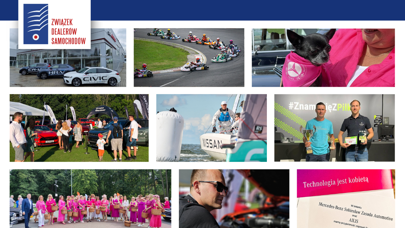 Dodaj podtytuł (1342×754 px)