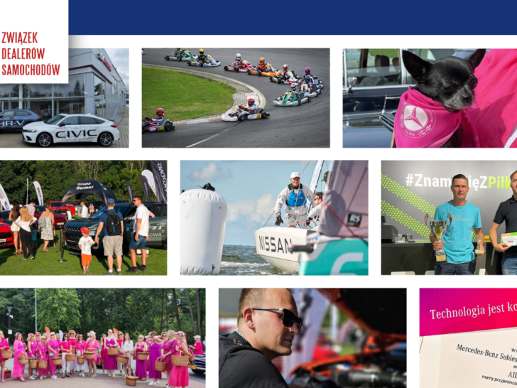 Dodaj podtytuł (1342×754 px)