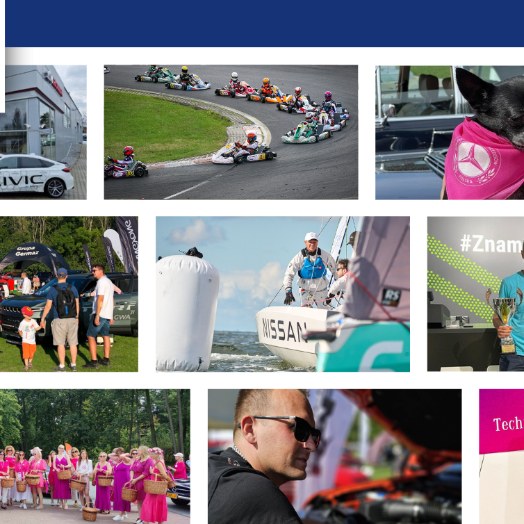 Dodaj podtytuł (1342×754 px)