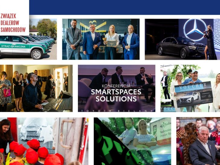 Kopia – Dodaj podtytuł (1342×754 px)