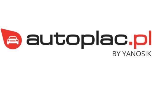 autoplac-by-yanosik