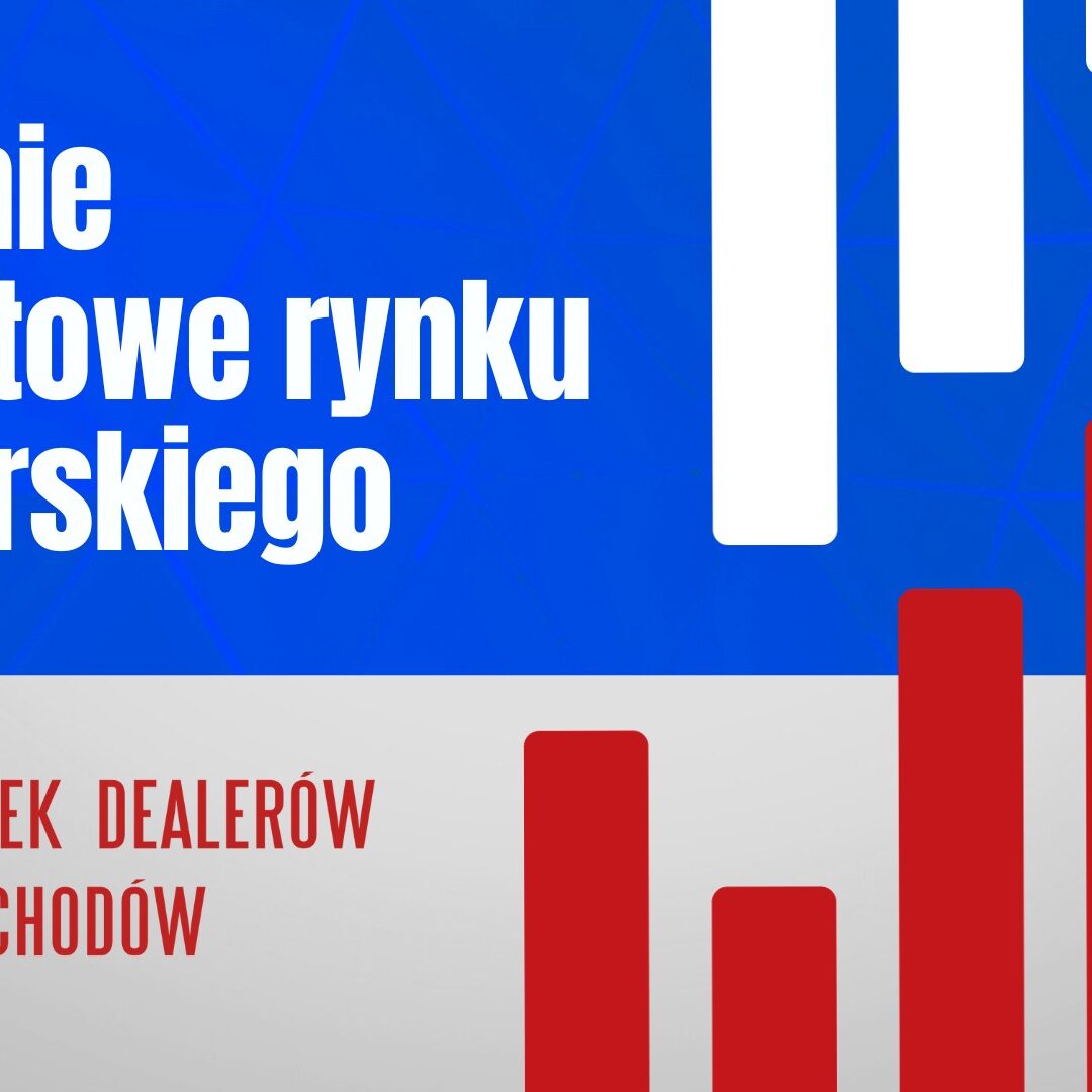 Kopia – Badanie ankietowe rynku dealerskiego (1)