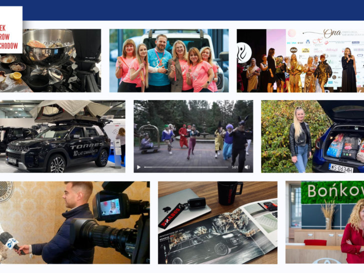 Kopia – Kopia – Dodaj podtytuł (1342×754 px)