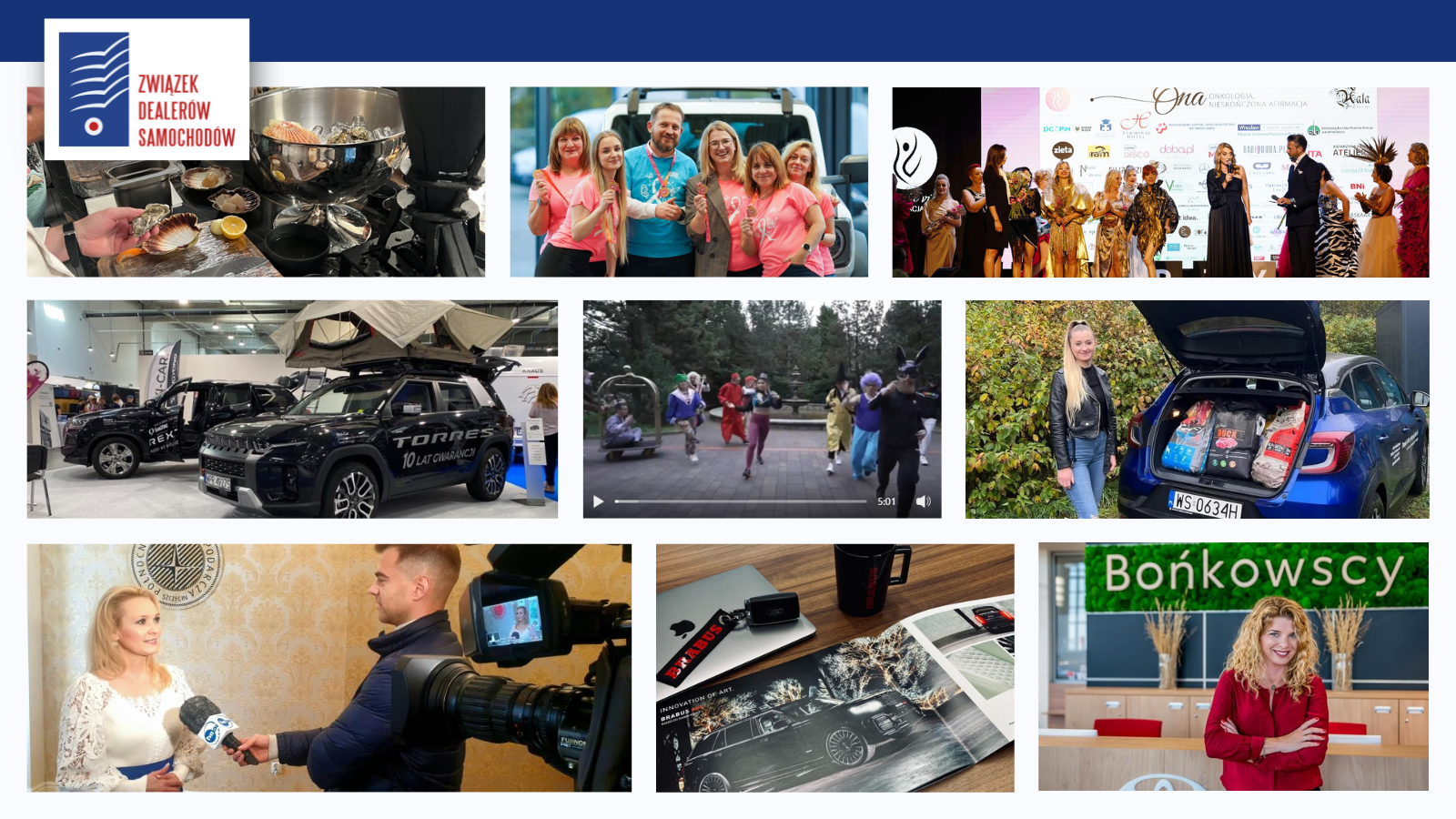 Kopia – Kopia – Dodaj podtytuł (1342×754 px)