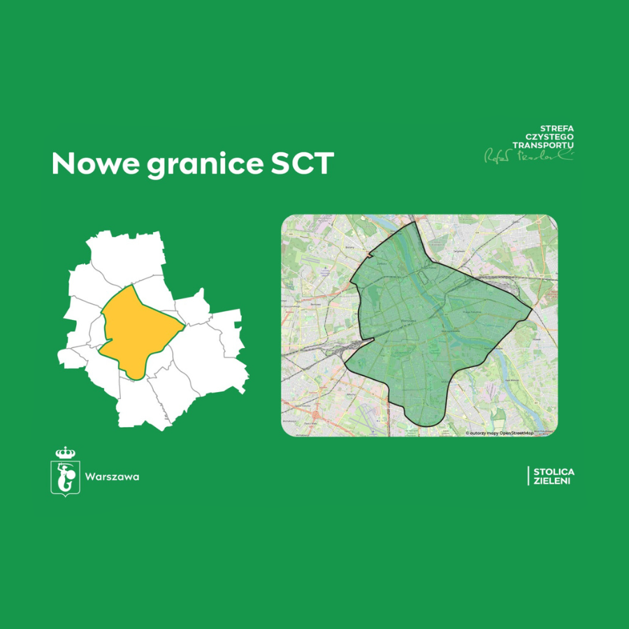 Projekt bez nazwy (4)