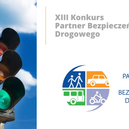 Projekt bez nazwy (5)