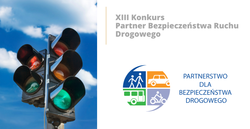 Projekt bez nazwy (5)