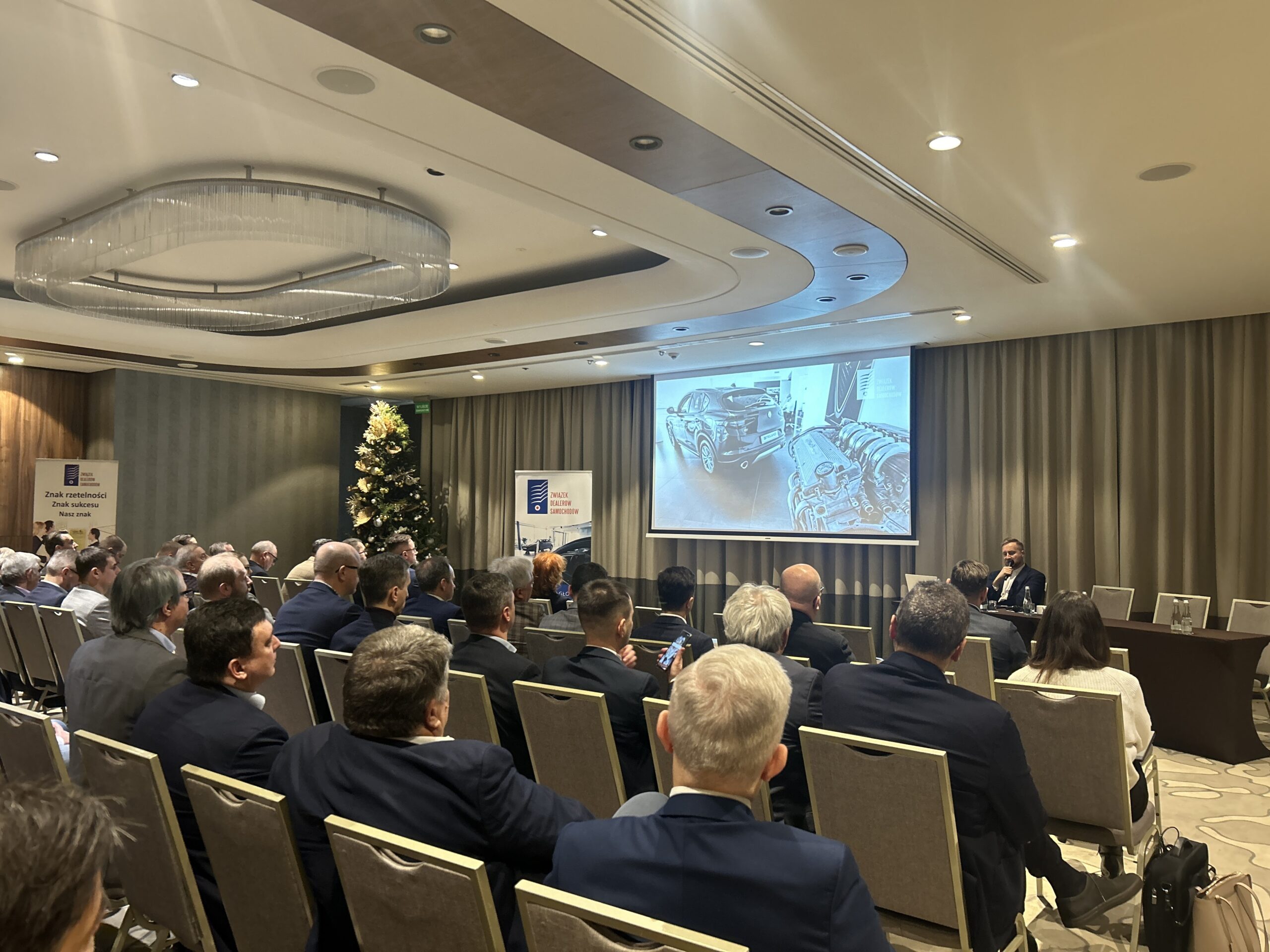 DJI_20231213_113134_395