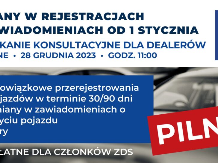 b102964f-764a-4c81-a46e-5e6de5621d0d