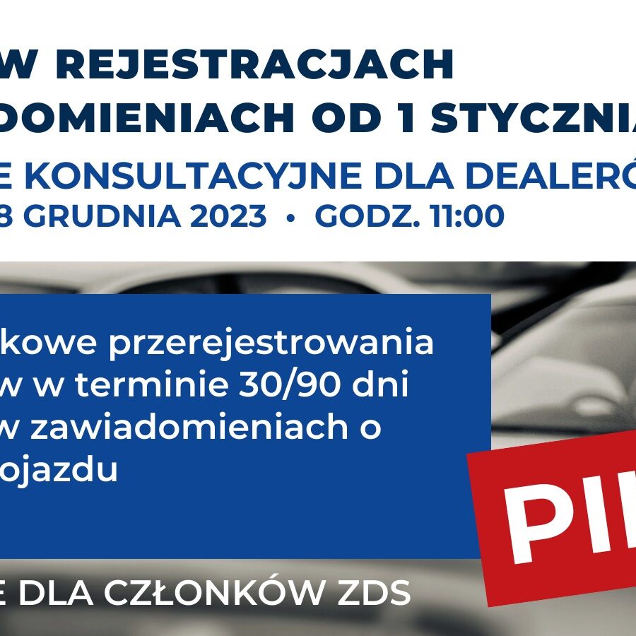 b102964f-764a-4c81-a46e-5e6de5621d0d