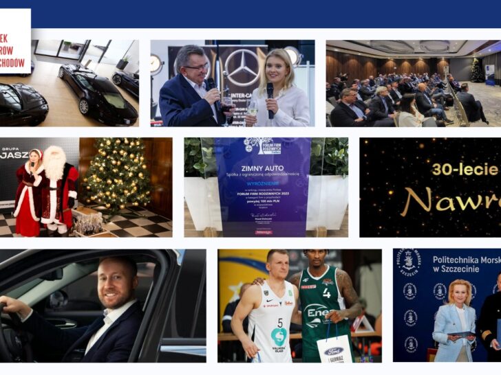 beecb830-c83a-4a11-9a96-00d08678968d