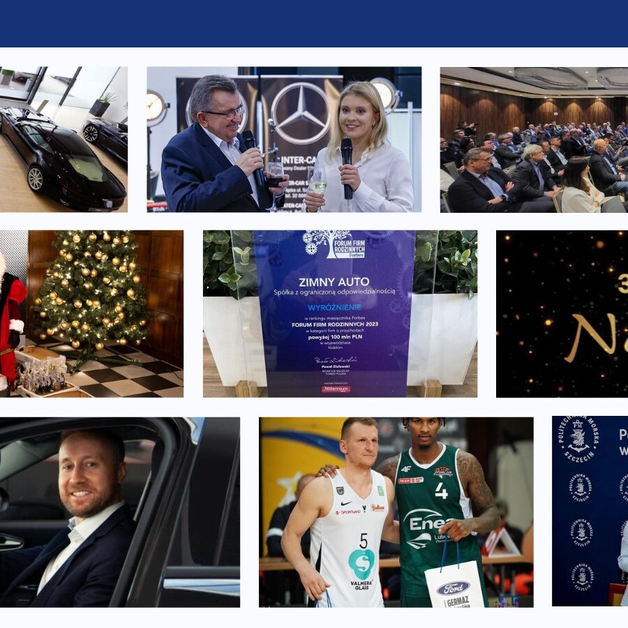 beecb830-c83a-4a11-9a96-00d08678968d