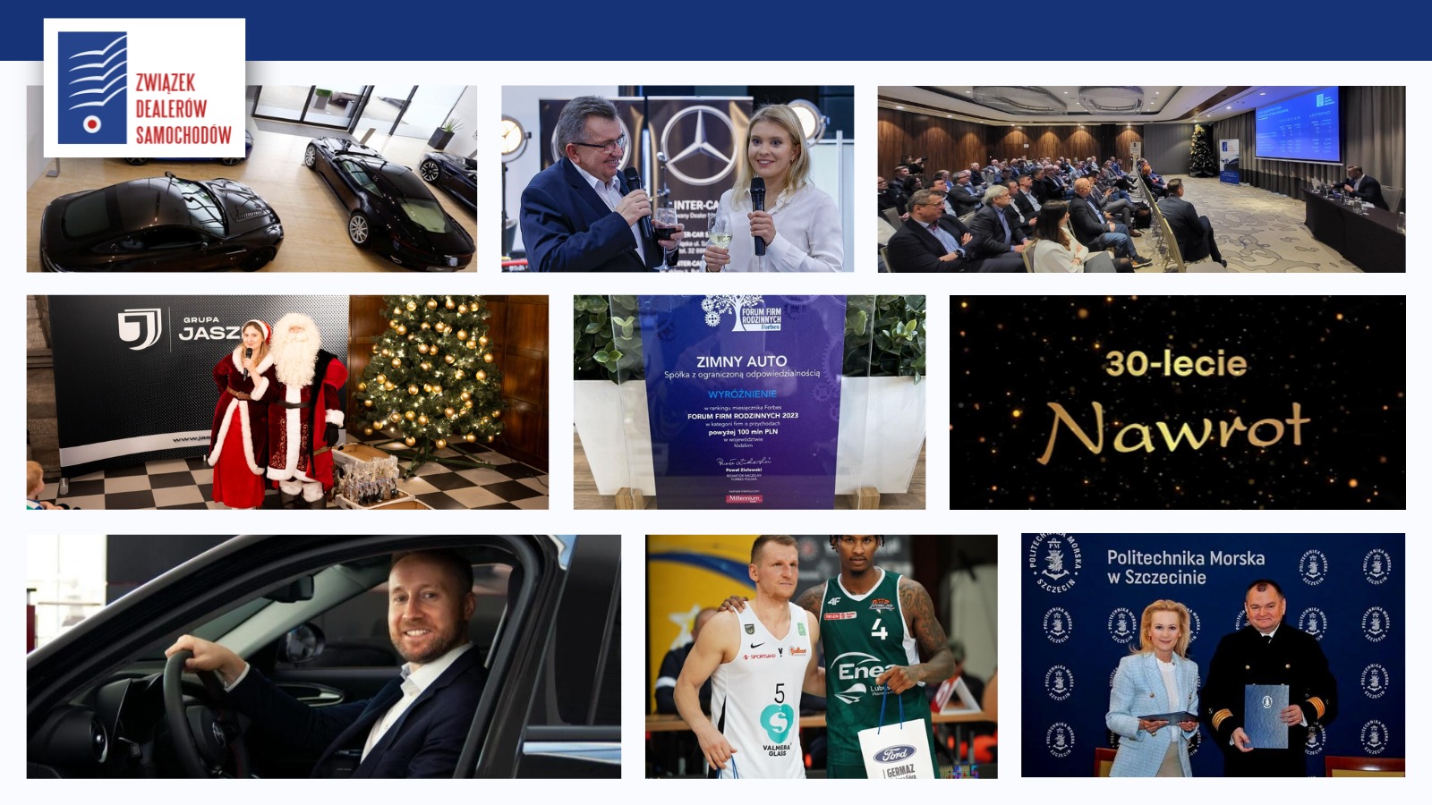 beecb830-c83a-4a11-9a96-00d08678968d