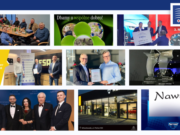 Kopia – Kopia – Kopia – Dodaj podtytuł (1342×754 px)