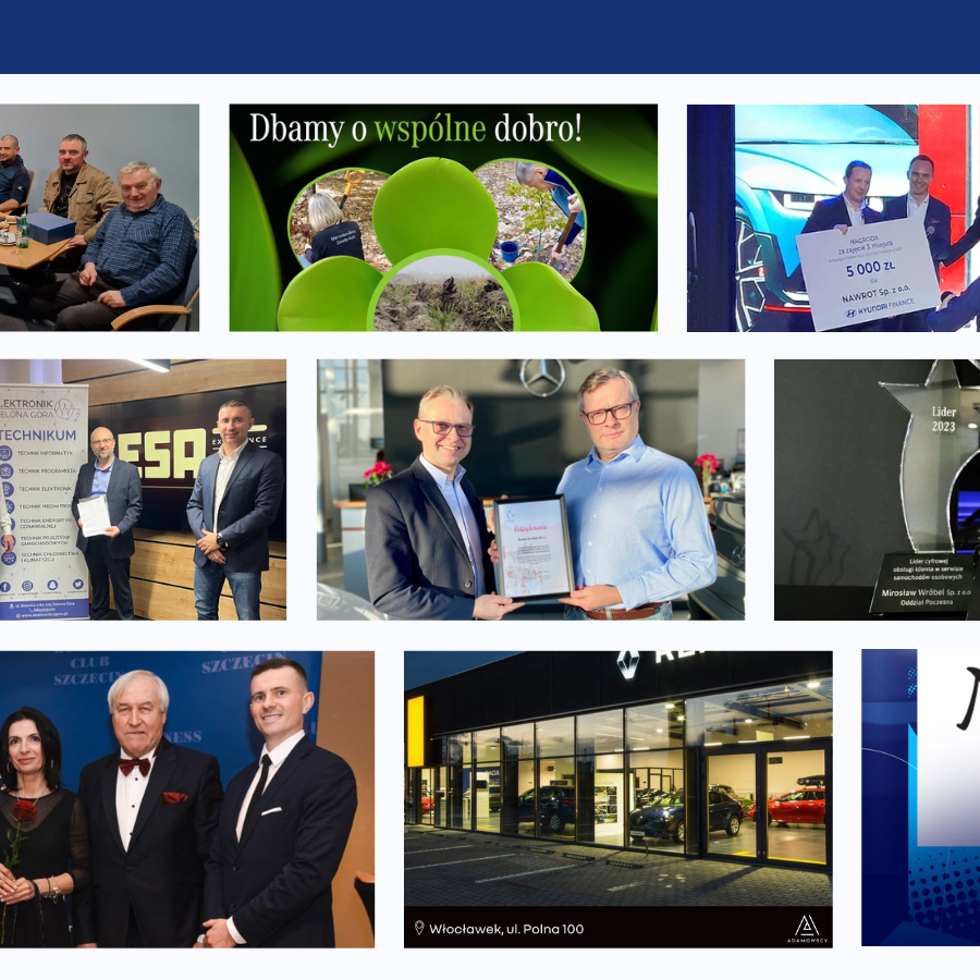 Kopia – Kopia – Kopia – Dodaj podtytuł (1342×754 px)