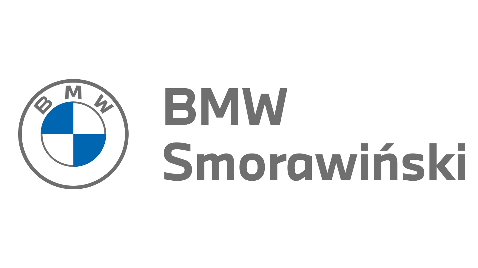 BMW_DLR_POZIOM_2L_SZARY_SMORAWINSKI — kopia
