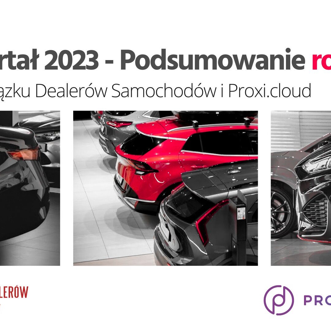 Kopia – Kopia – Kopia Kopia RUCH W AUTORYZOWANYCH SALONACH