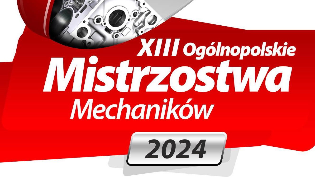 Zdjęcie WhatsApp 2024-02-22 o 14.31.53_683a4a97