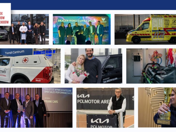 Kopia – Kopia – Dodaj podtytuł (1342×754 px)