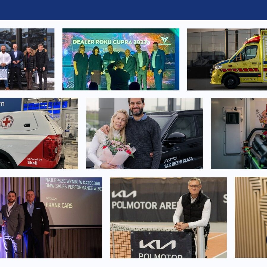 Kopia – Kopia – Dodaj podtytuł (1342×754 px)