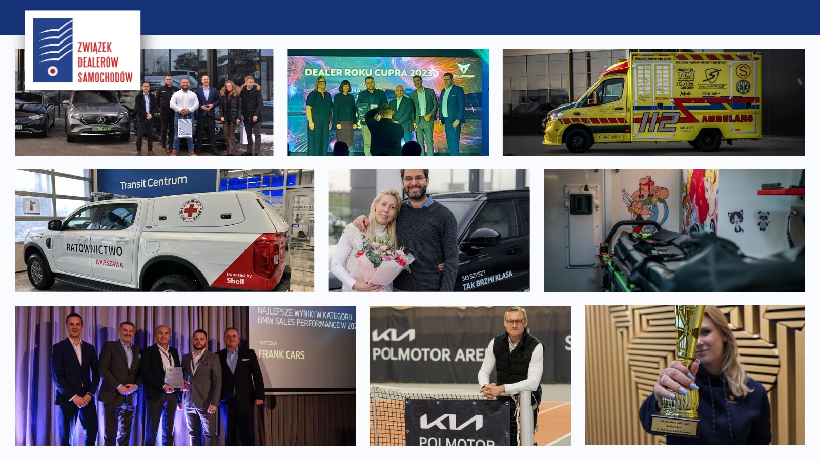 Kopia – Kopia – Dodaj podtytuł (1342×754 px)