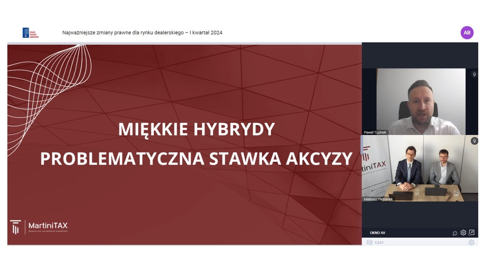 Zdjęcie WhatsApp 2024-03-28 o 16.43.50_9465cac5