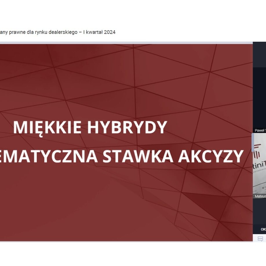 Zdjęcie WhatsApp 2024-03-28 o 16.43.50_9465cac5