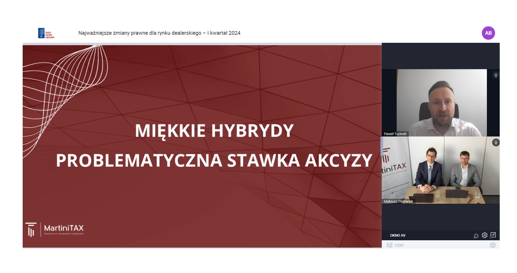 Zdjęcie WhatsApp 2024-03-28 o 16.43.50_9465cac5