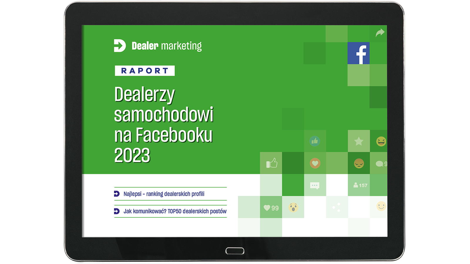 baner raport fb tablet 1600×900 v1