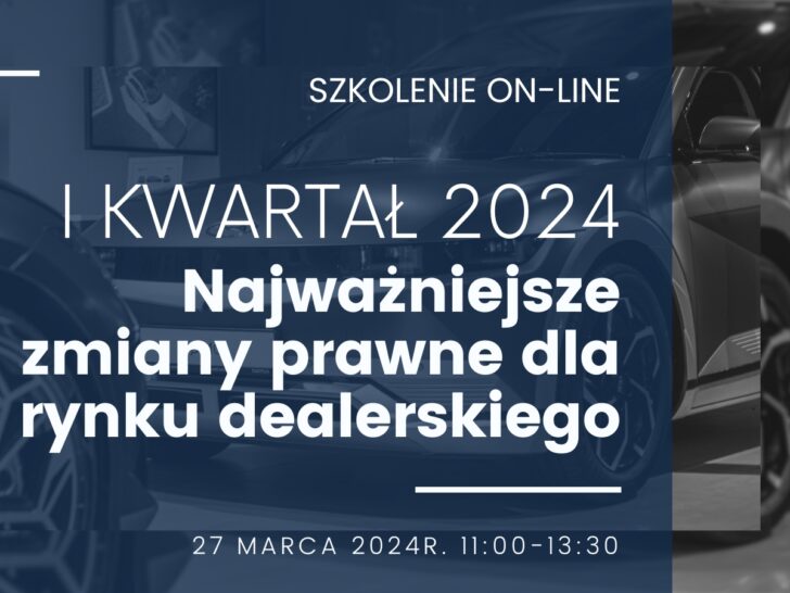 ccf18ae1-62b3-4258-a430-af7effa759c2