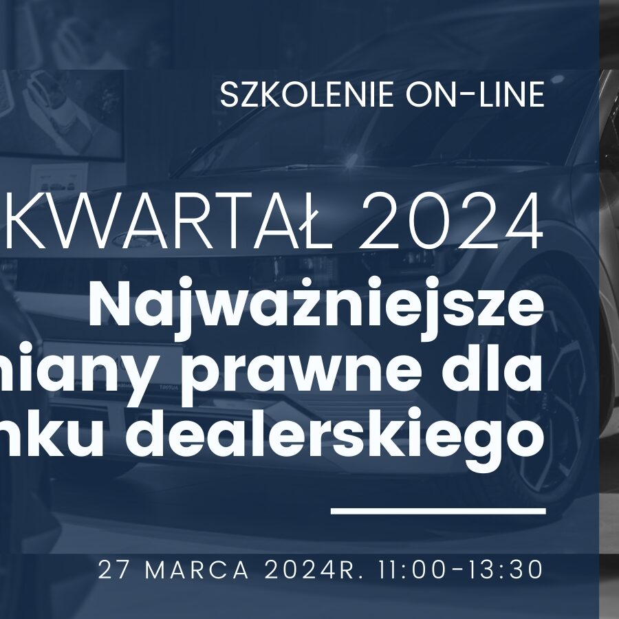 ccf18ae1-62b3-4258-a430-af7effa759c2