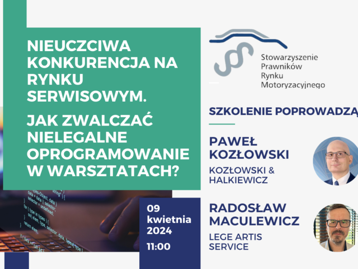 03-May-2021-790×527