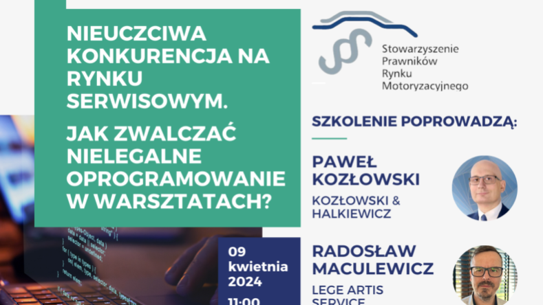 03-May-2021-790×527