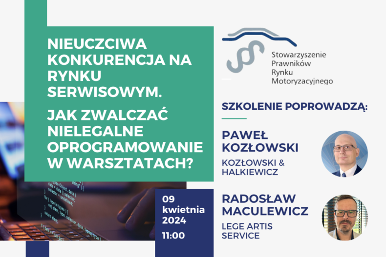 03-May-2021-790×527