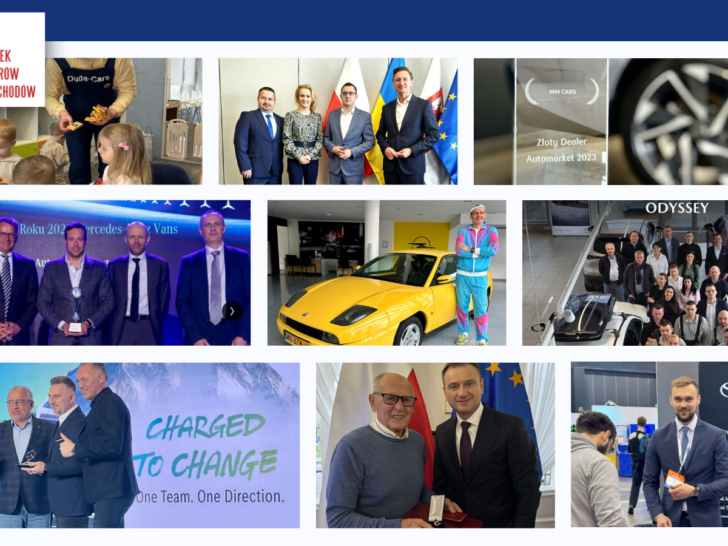 Kopia – Kopia – Dodaj podtytuł (1342×754 px)