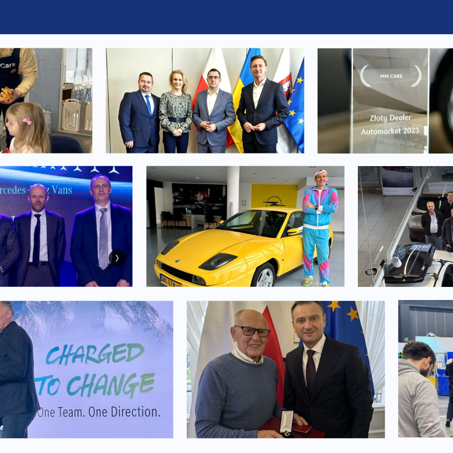 Kopia – Kopia – Dodaj podtytuł (1342×754 px)