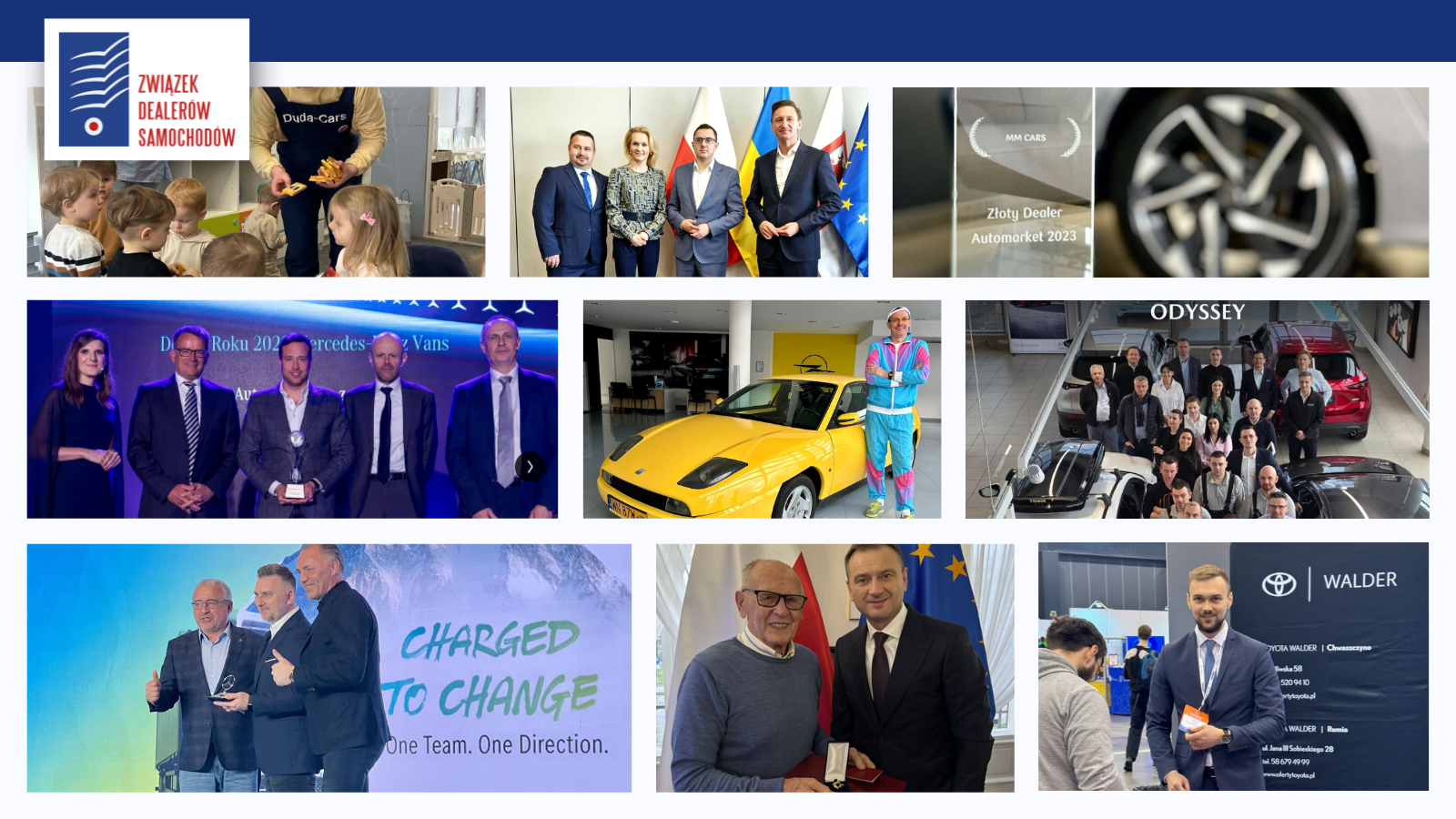 Kopia – Kopia – Dodaj podtytuł (1342×754 px)