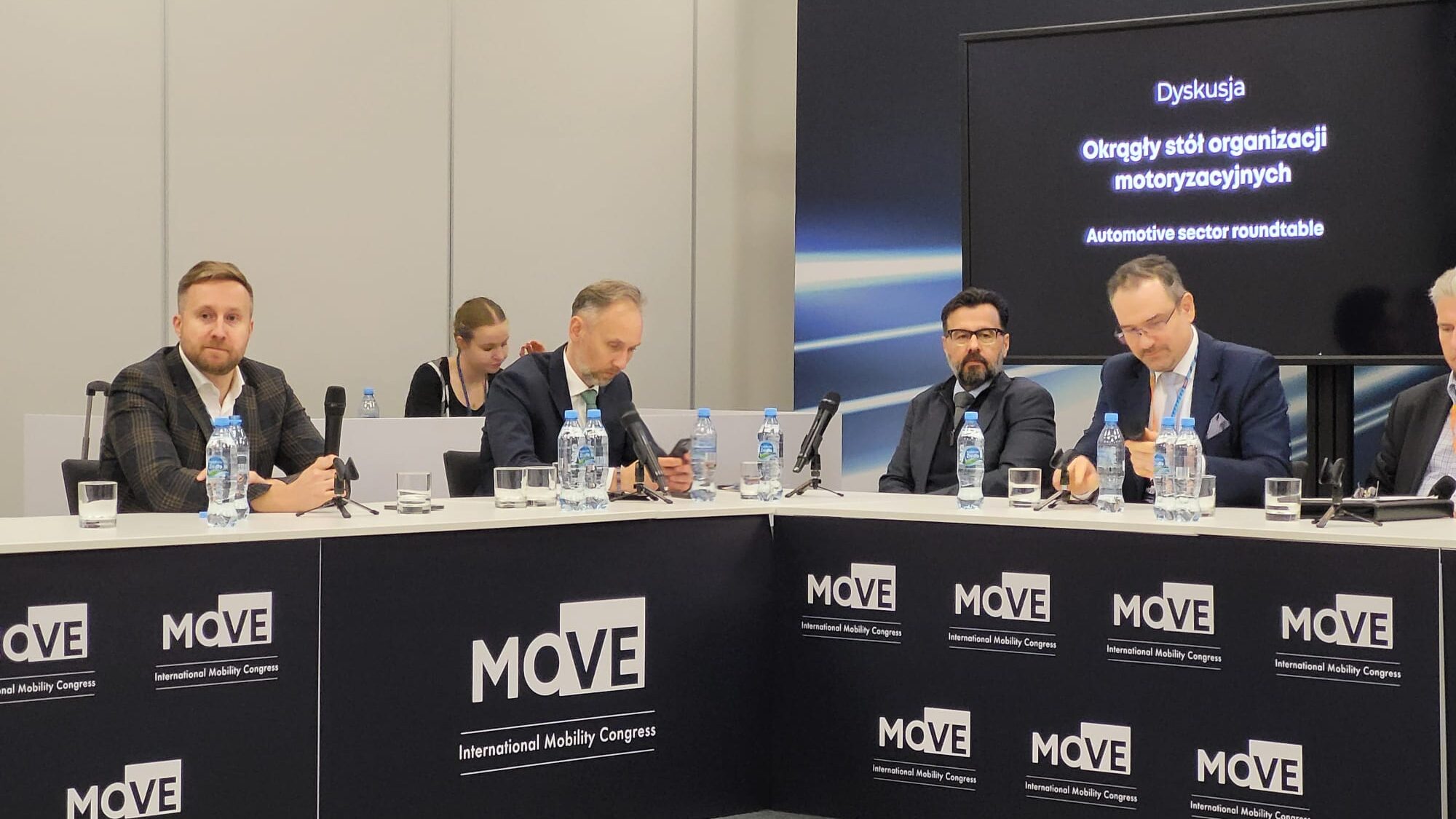 Zdjęcie WhatsApp 2024-04-04 o 15.34.06_6dccc2d7