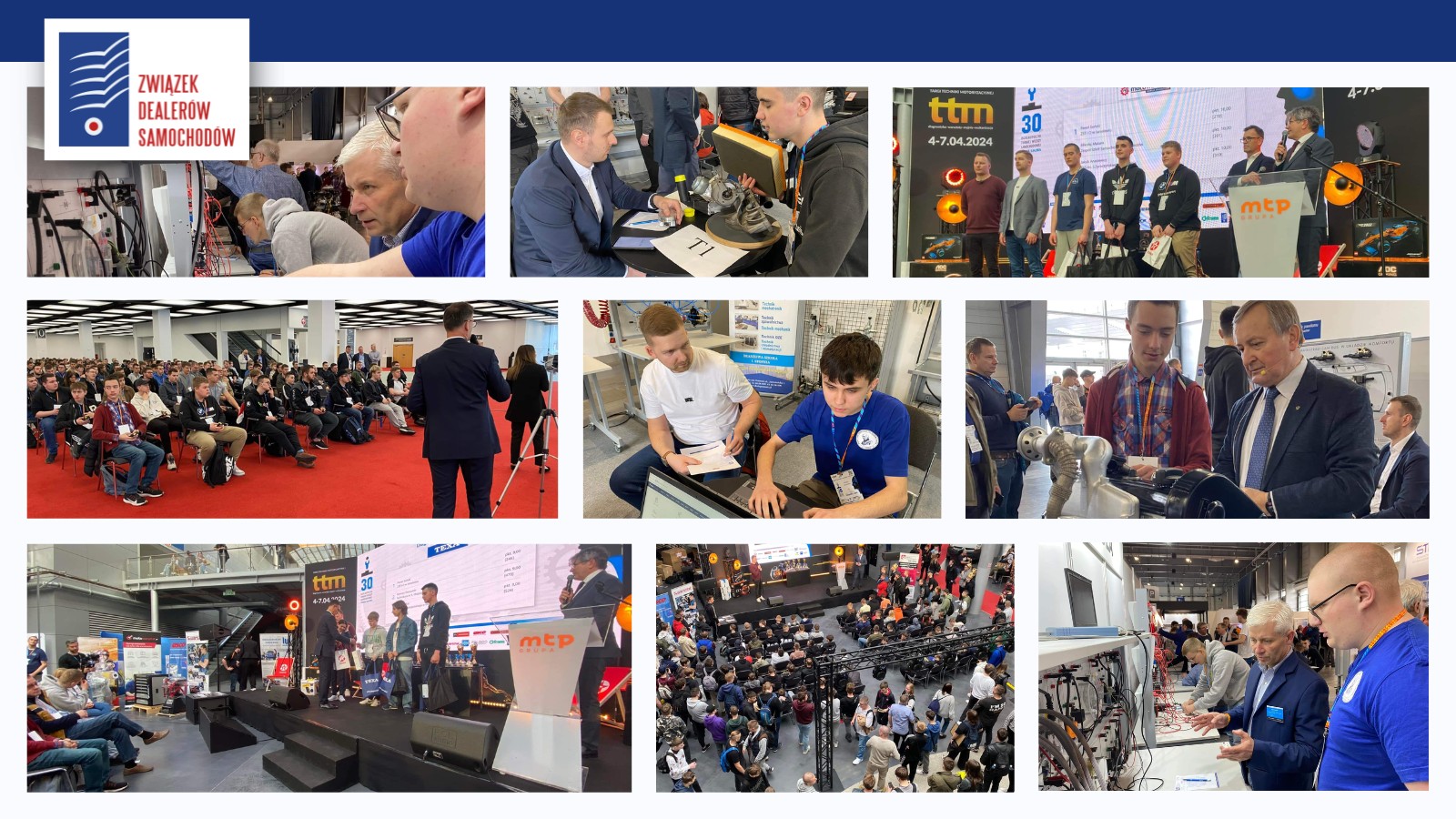 Zdjęcie WhatsApp 2024-04-11 o 15.51.14_fae8a381