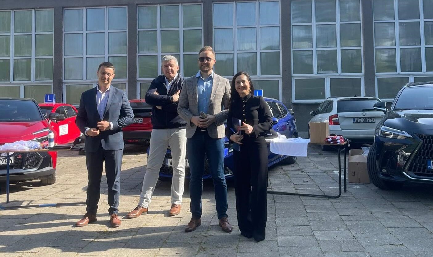 Zdjęcie WhatsApp 2024-04-18 o 15.56.40_b5ab227b